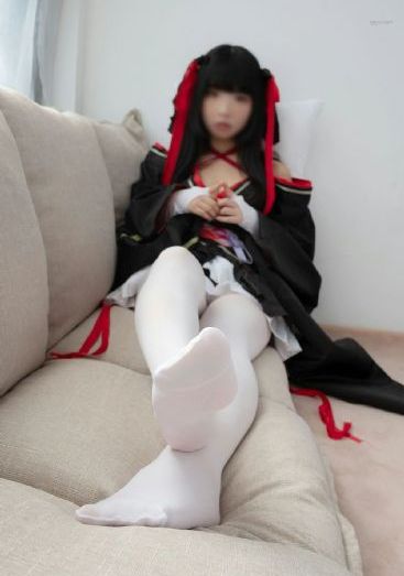 欧美成人性开放视频_1080电视剧在线观看