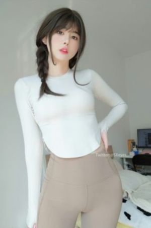 av欧美高清播放_1080影视在线观看