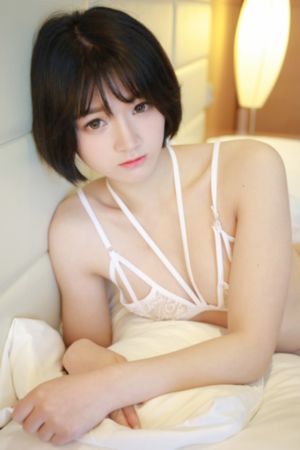成年欧美黄色一线_BD英语免费电视剧
