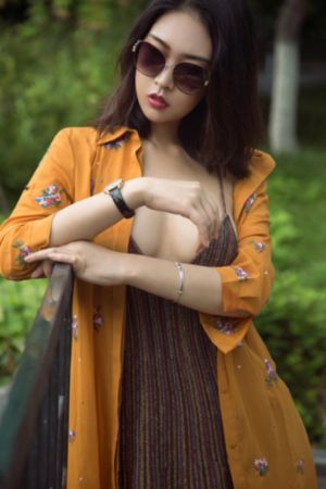 伊人热99视频只有精品_BD英语手机免费观看完整