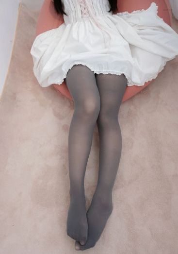 20首欧美经典老歌_BD高清视频观看