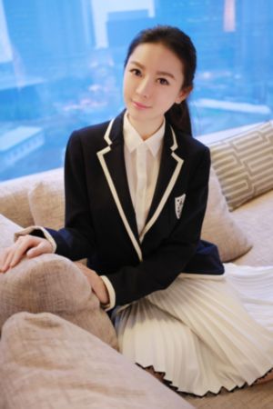 99精品全部学生视频_720电影完整版