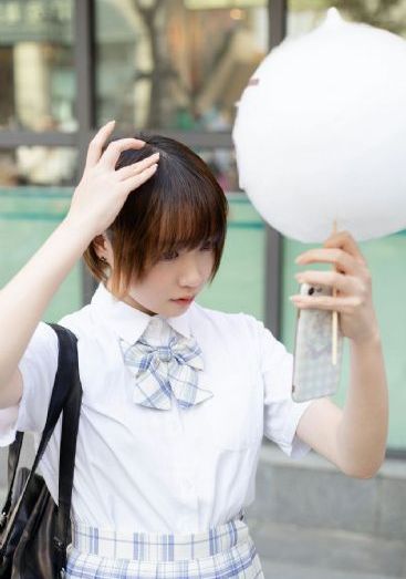 少妇一级媓片免放99久久蜜av_BD高清在线