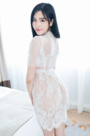 国产成人av电影在线观看_1080P在线手机播放