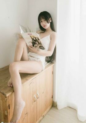 欧美风情女神_DVD完整视频观看
