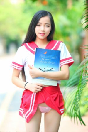 国产成人涩涩视频在线观看_720高清迅雷在线观看