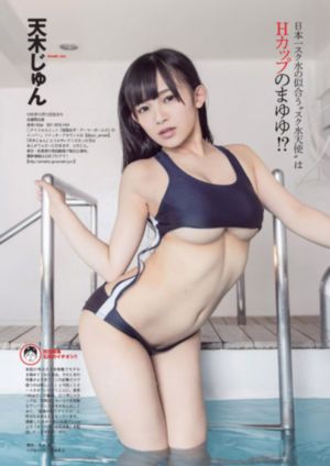 国产精品久久久精_720电视剧在线观看
