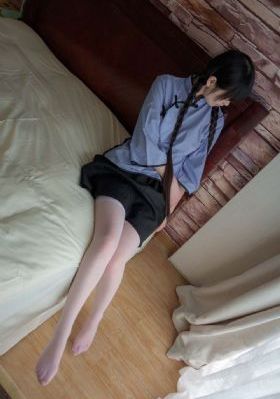 欧美男生打篮球头像_BD免费观看