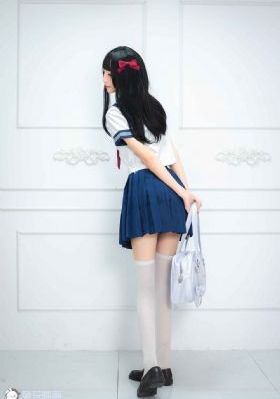 日韩美女视频免费观看_BD国语在线手机播放
