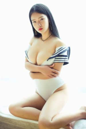 办公室疯狂高潮呻吟流白浆_BD高清完整版