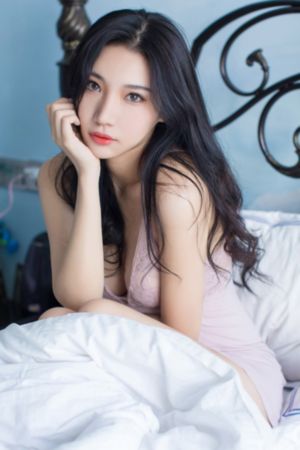 50岁老熟妇下午自慰了_超清高清免费观看