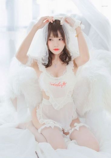 国产232串口芯片_1080神马影院手机在线
