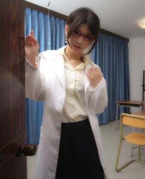 wwwxxx18欧美_高清免费观看韩国