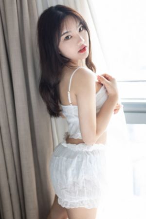 国产精品香蕉久热香_BD韩语免费观看超清