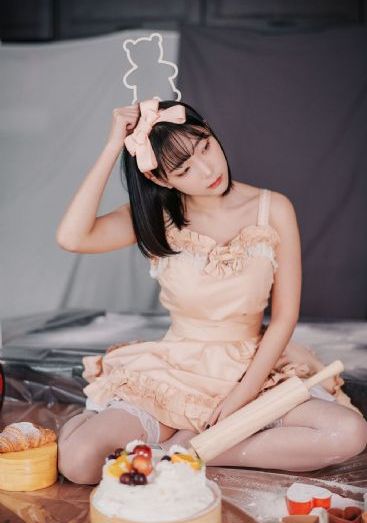中国产的枪_蓝光在线手机播放