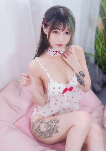 欧美综合自拍亚洲综合图区_蓝光高清在线