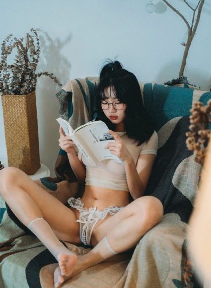 德国产厨房垃圾处理器_4399看片BD国语版完整版