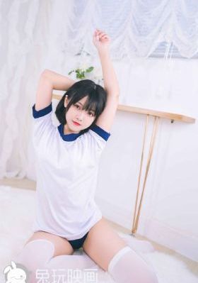 欧美电影剪辑爱情桥段_高清完整视频观看