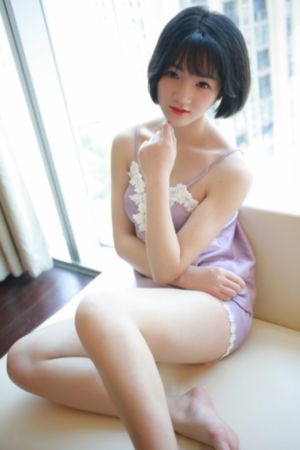 欧美范个性壁纸蓝色_1080免费电视剧