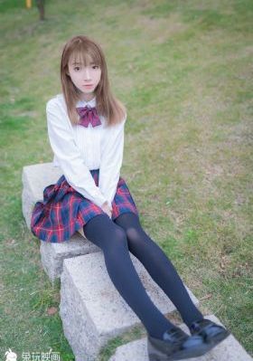 欧美国产精品日韩专区第1页_BD国语高清完整版播放