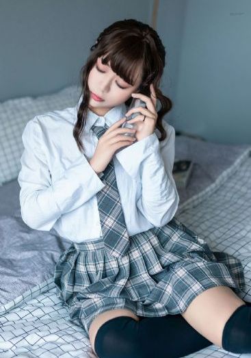 av中文亚洲中文_BD韩语免费全集观看