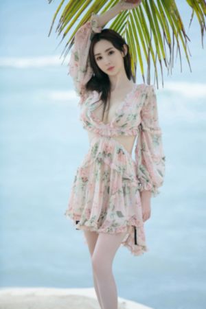 欧美cocksgaymen_国产剧完整版观看