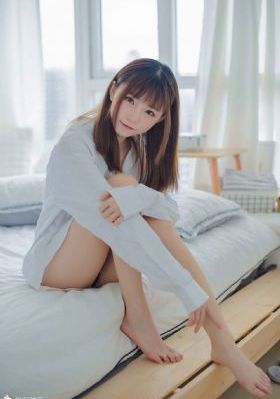 国产经典儿童故事片_BD在线视频播放