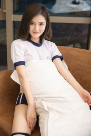 亚洲人成网站免费999久久久_HD视频大全