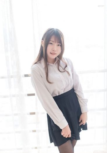 国产在线观看网站视频99_超清免费观看视频