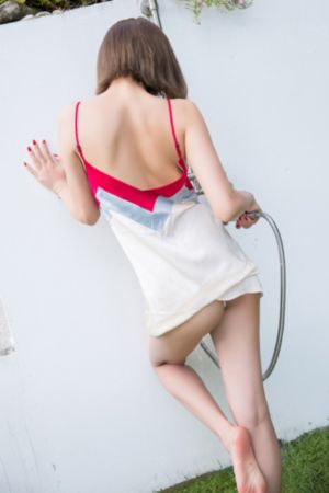 欧美日韩制服丝袜视频_BD韩语免费观看超清
