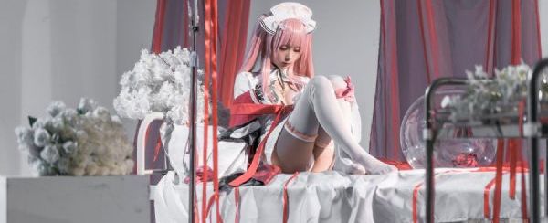 欧美日韩老汉色_4K高清在线观看