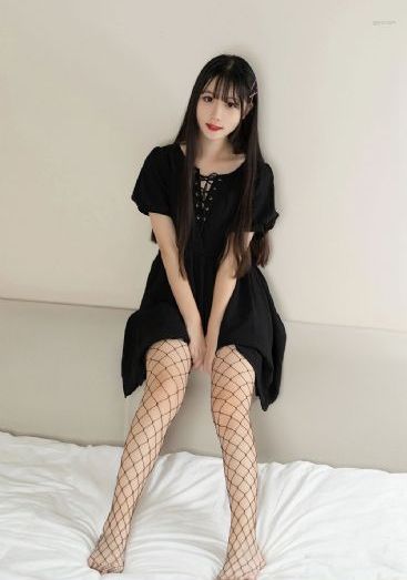 日韩精品在线视频就去色播_DVD在线播放