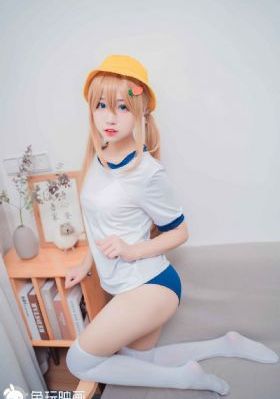 成人全肉视频下载_BT种子搜索