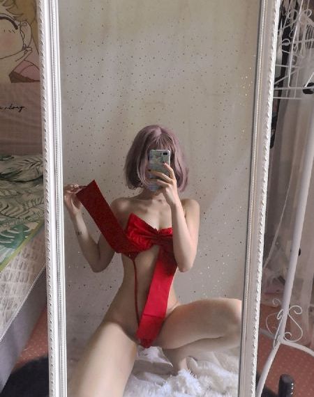 国产老少欢xx_BD迅雷电影在线