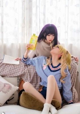 精品无码秘人妻一区二区_超清超清免费观看