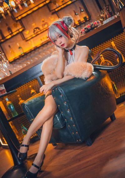 欧美大片欧美激情性色a_HD高清电影在线