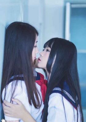 欧美精品成人a在线视频_1080完整在线观看