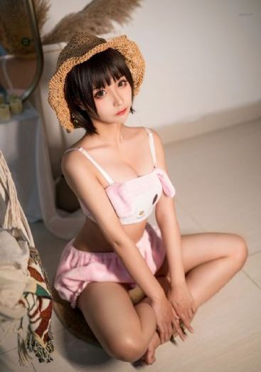 法国理伦片巜粉嫩小娇乳_日韩电影在线
