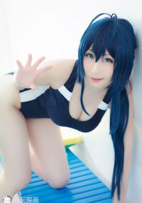 欧美女星劳伦菲利普斯_BD高清完整版播放