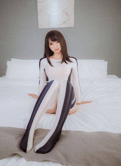 欧美华裔女优大全_高清完整视频观看