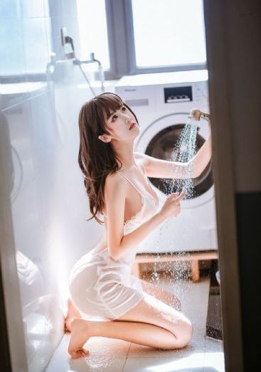 qq头像欧美情侣接吻_1080P免费观看韩国