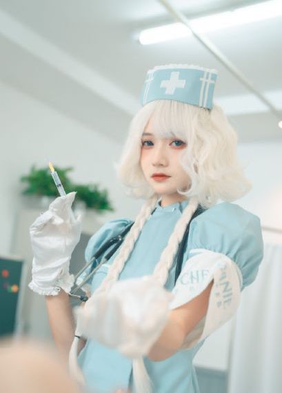 亚洲高清日韩综合_土豆网在线观看