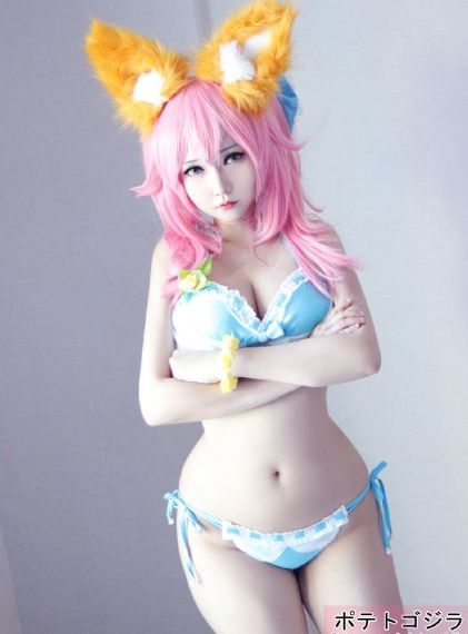 欧美操xxx_1080P神马影院手机在线