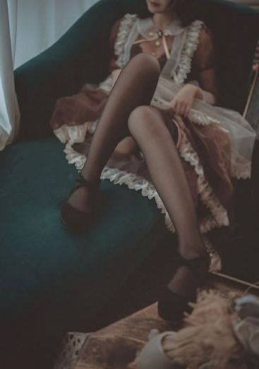 成人性色生活片免费网_BD英语超清免费观看