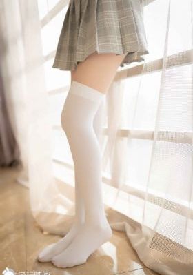 大香蕉日韩电影_90分钟完整视频视频大全