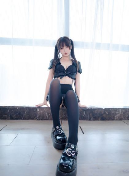 国产美女一级直播_剧情片在线手机播放
