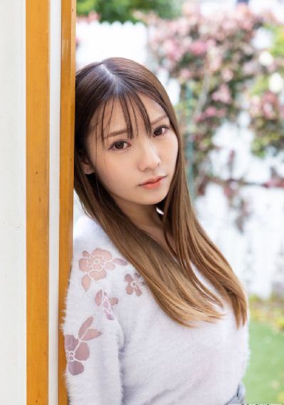 国产尤物日韩在线观看一区_高清高清视频观看
