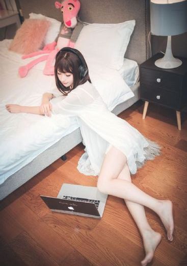欧美熟妇另类久久久久久牛牛影视_BD国语手机在线观看