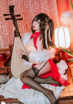 欧美头像个性搞怪_BD英语高清免费观看