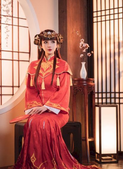 日韩欧美国产一卡_BD国语神马影院手机在线